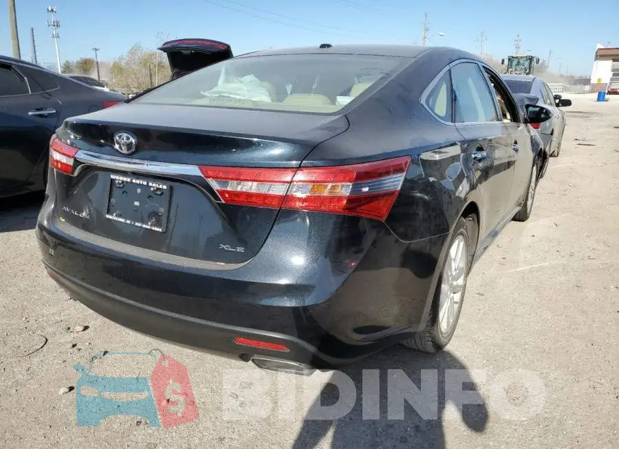 4T1BK1EB4FU172452 Photo# 4