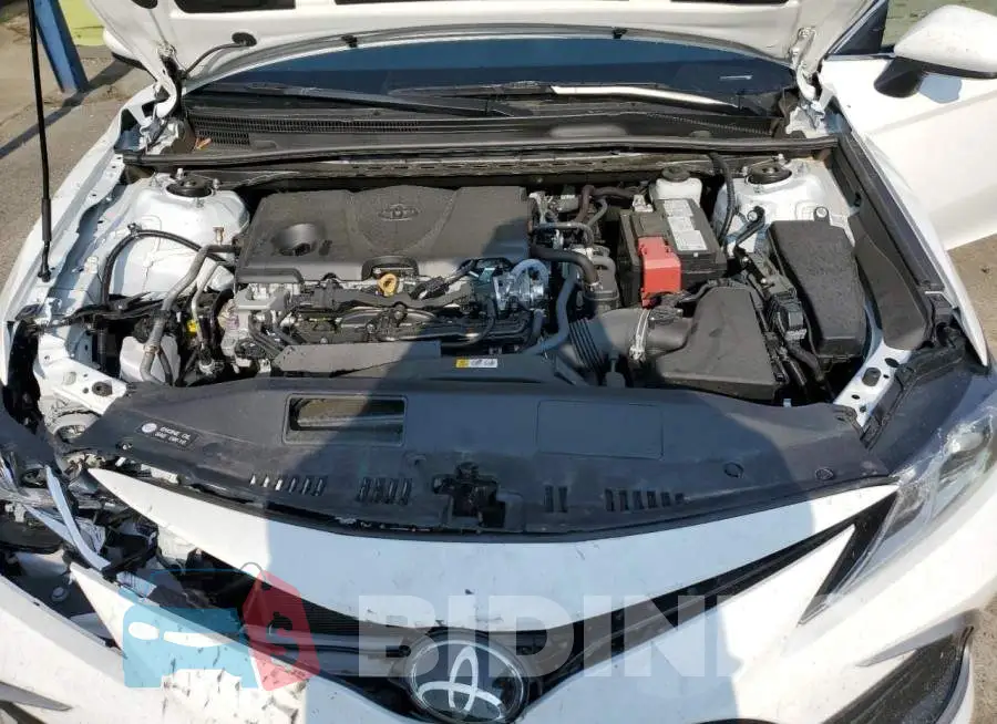 4T1C11AK0PU728223 Photo# 11