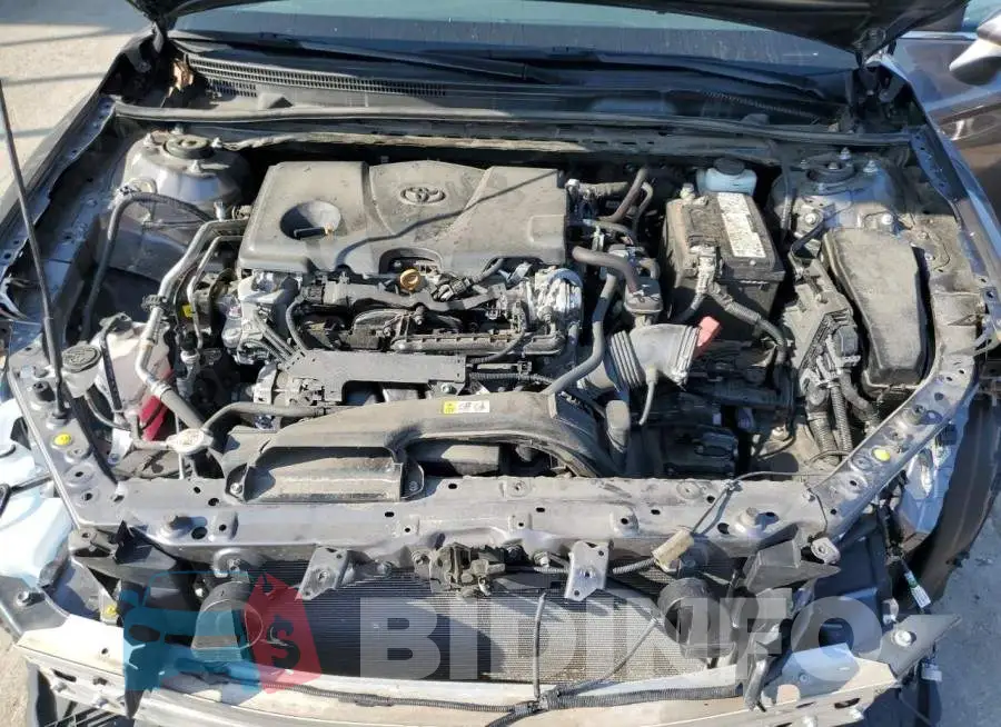 4T1C11AK1MU515583 Photo# 11