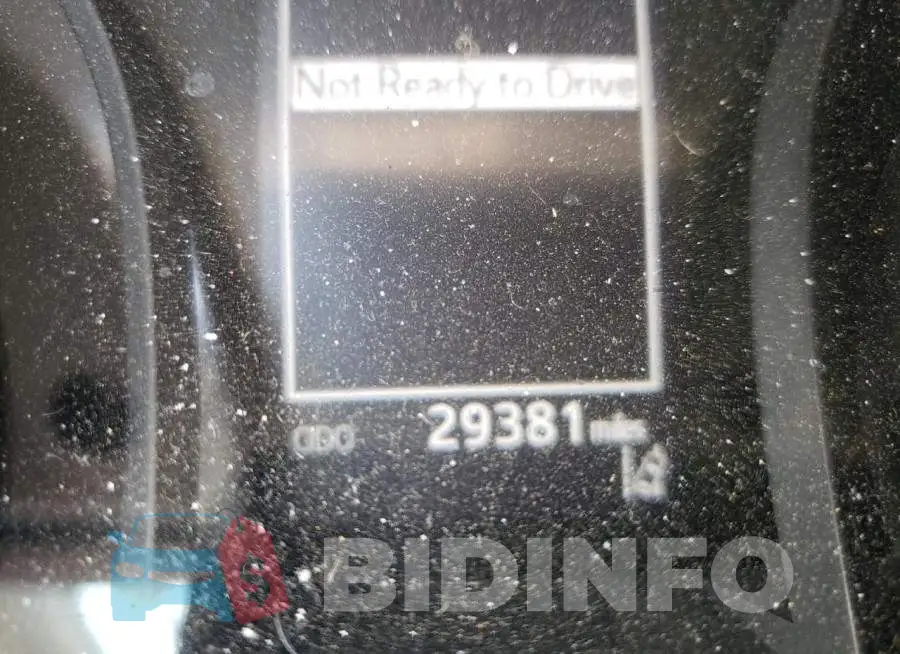 4T1G11AK2LU331818 Photo# 8