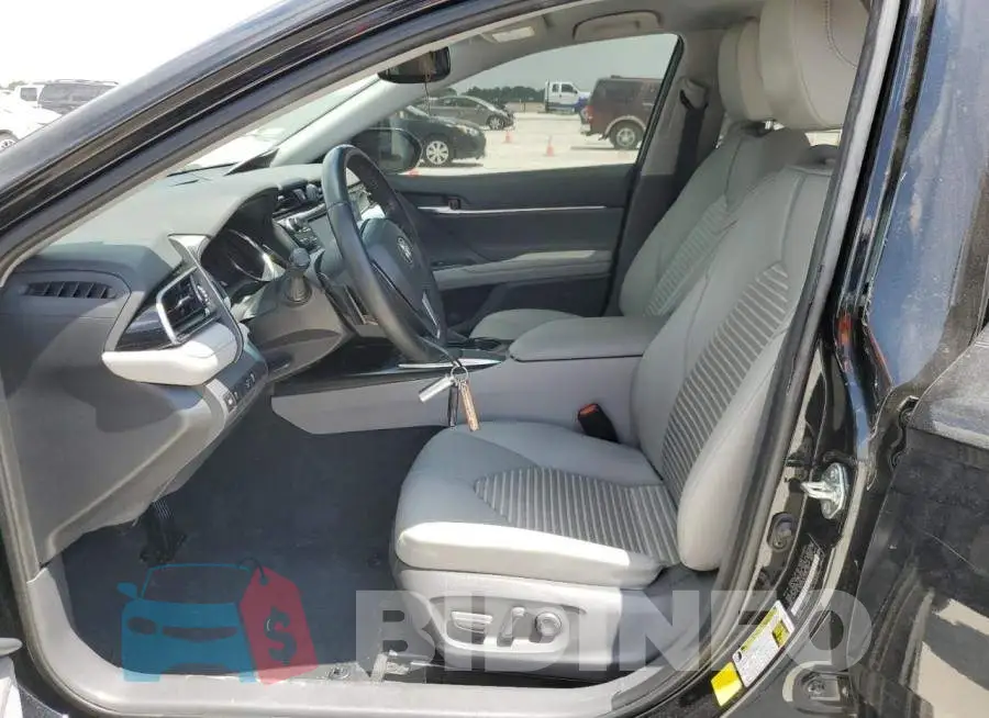 4T1M11AK8LU510402 Photo# 7