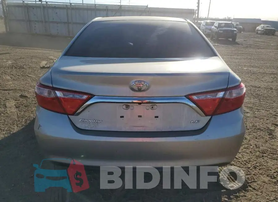 4T4BF1FKXGR570517 Photo# 6