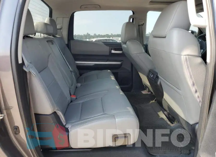 5TFFY5F13EX152871 Photo# 10