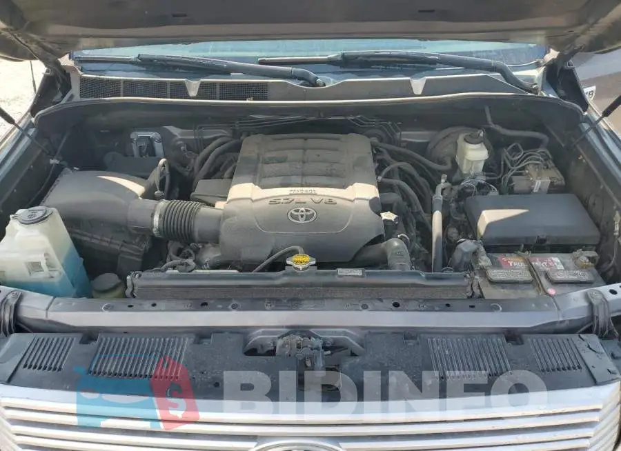 5TFFY5F13EX152871 Photo# 11