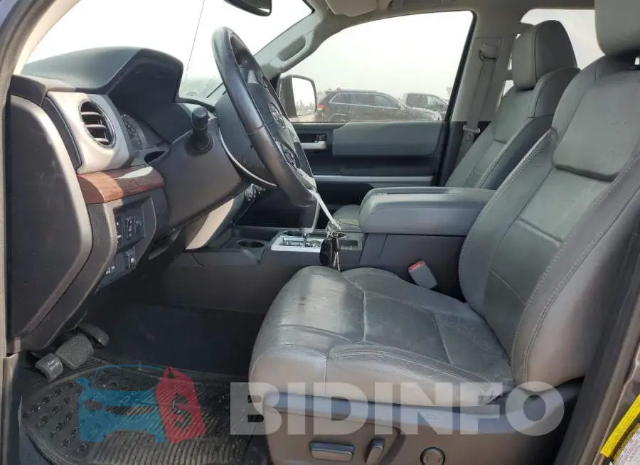 5TFFY5F13EX152871 Photo# 7