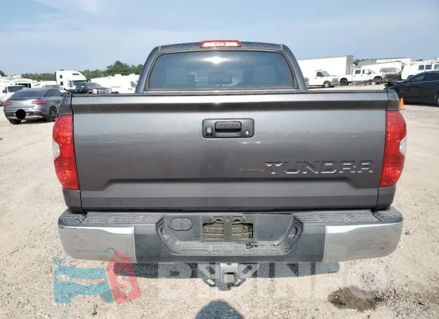 5TFFY5F13EX152871 Photo# 6