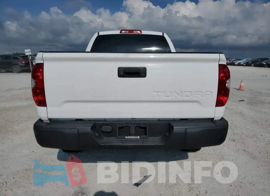5TFRU5F1XEX032445 Photo# 6