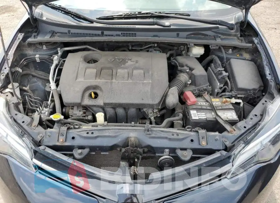 5YFBURHE3HP643509 Photo# 11