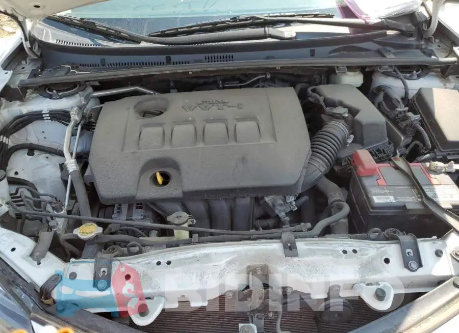 5YFBURHE3HP657622 Photo# 11