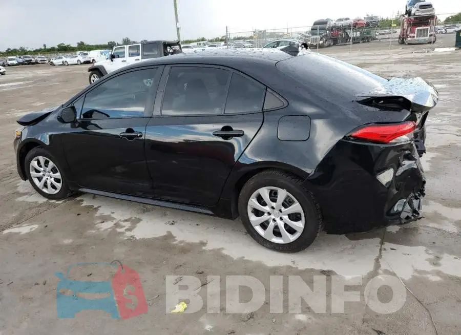 5YFEPRAE8LP071666 Photo# 2
