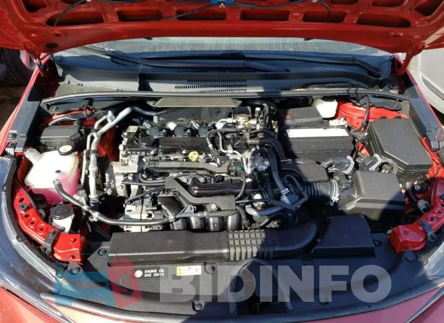 5YFP4RCE4LP031857 Photo# 11