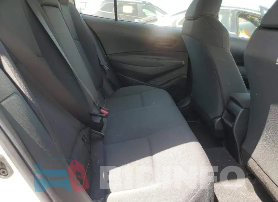 JTDEPMAE7N3016530 Photo# 10