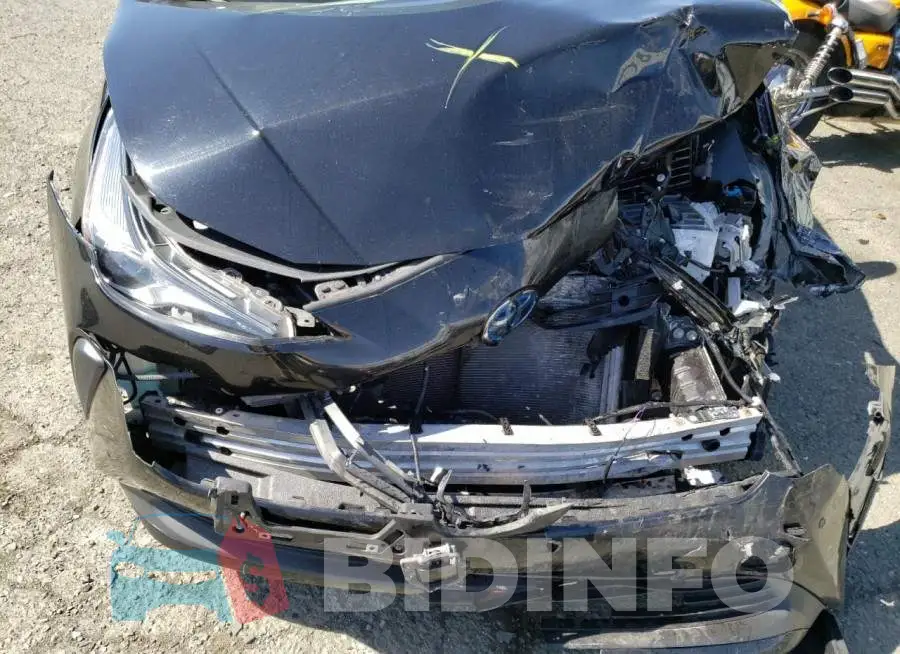 JTDKAMFU6M3140937 Photo# 11