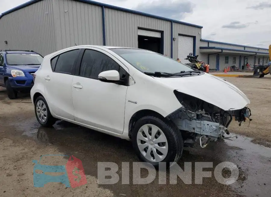 JTDKDTB38E1065234 Photo# 4