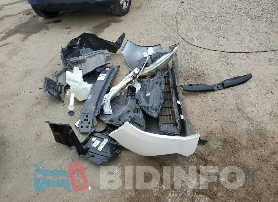 JTDKDTB38E1065234 Photo# 12