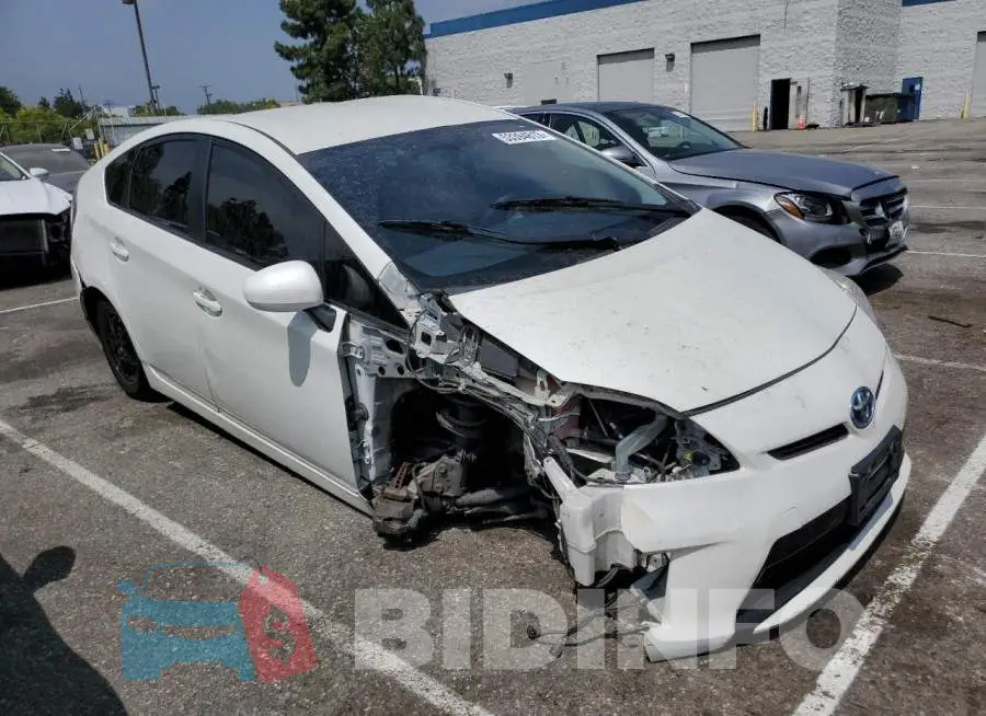 JTDKN3DU1F0465517 Photo# 4