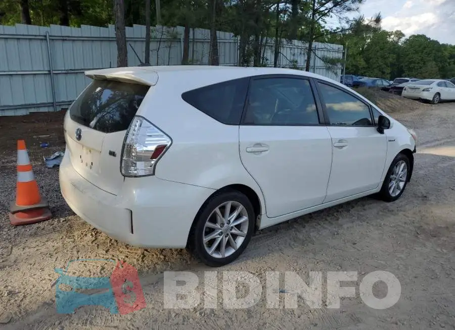 JTDZN3EU4E3296894 Photo# 3