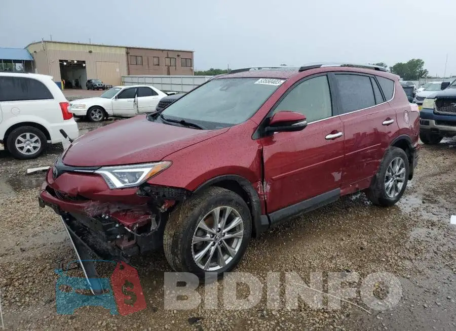 JTMDFREV9JD253515 Photo# 1