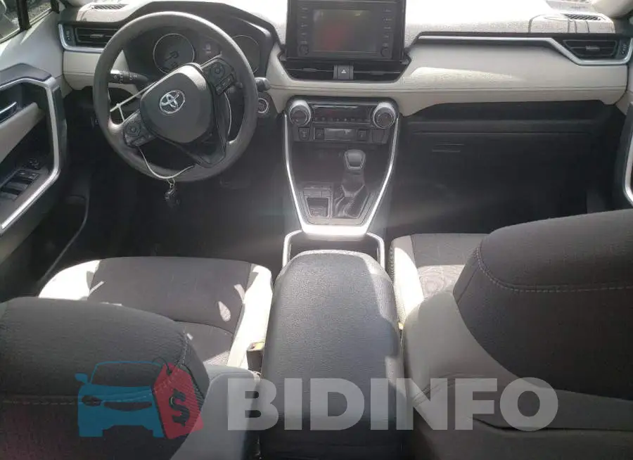 JTMW1RFV8KD018384 Photo# 8