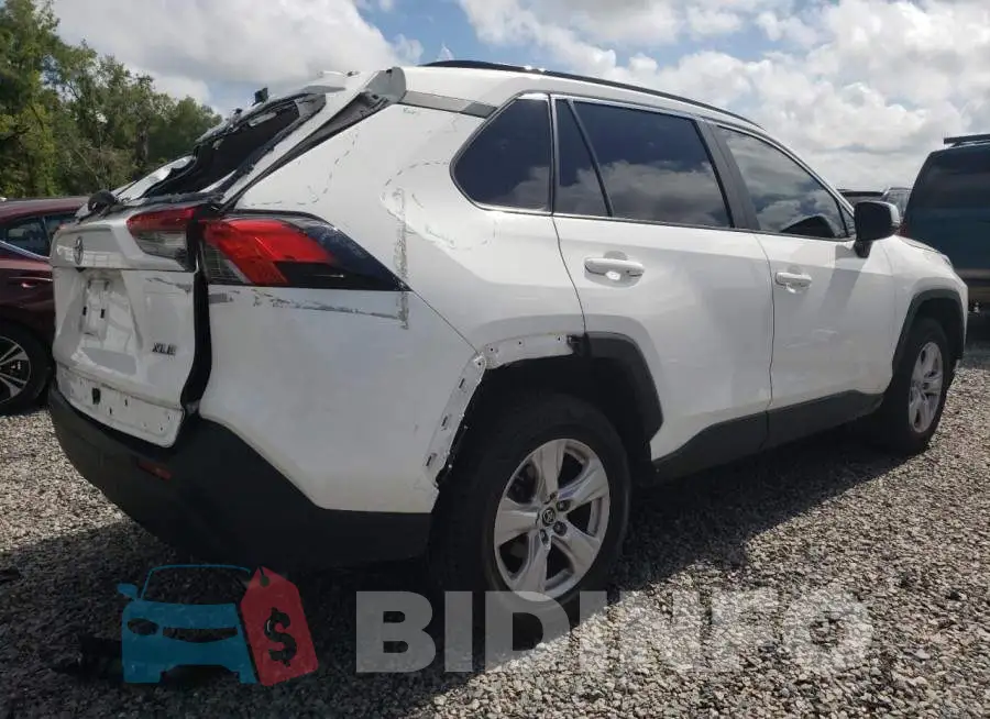 JTMW1RFV8KD018384 Photo# 3