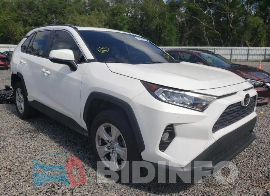 JTMW1RFV8KD018384 Photo# 4