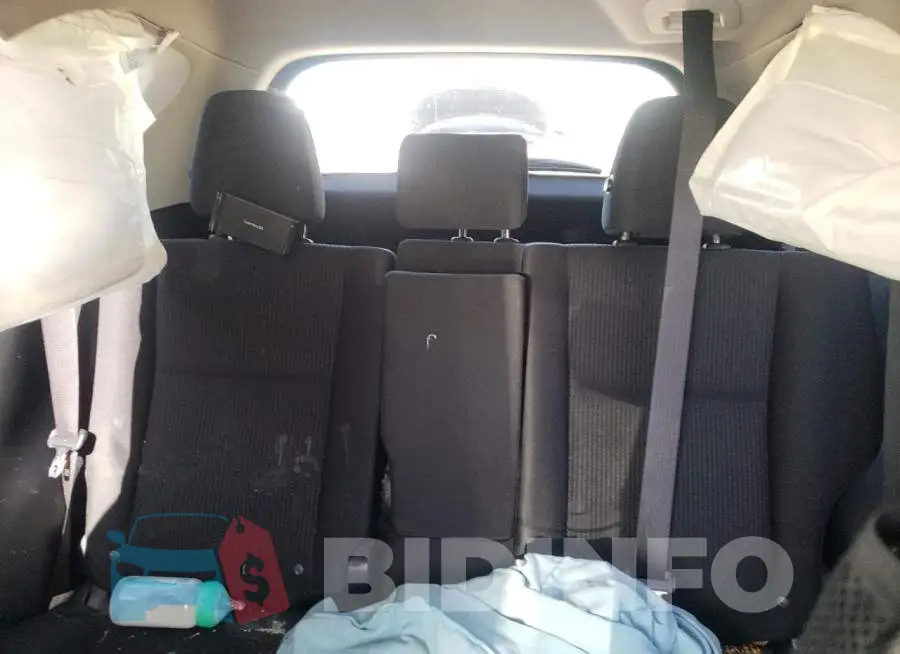 JTMZFREV4ED034098 Photo# 10