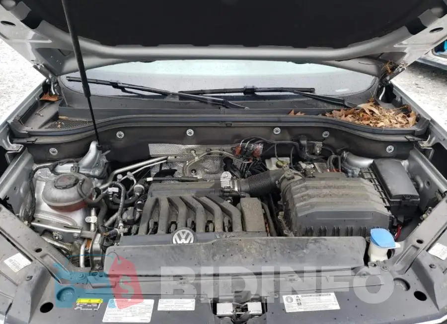 1V2WR2CA2KC562255 Photo# 12