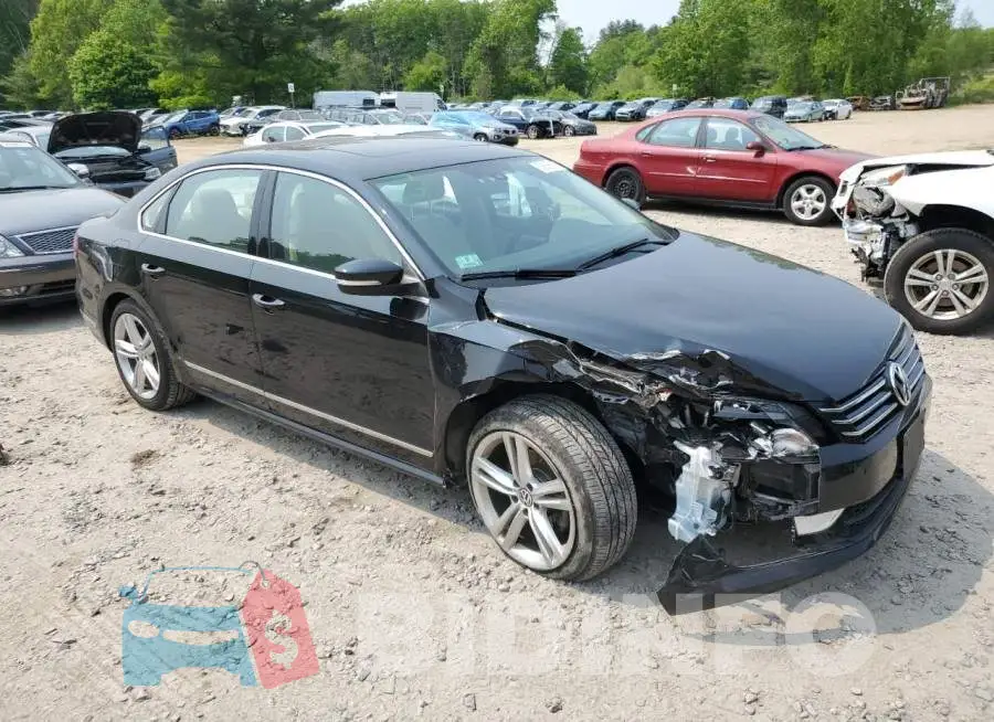 1VWBS7A32FC062587 Photo# 4