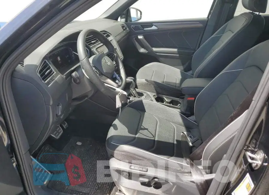 3VV4B7AX7NM175092 Photo# 7