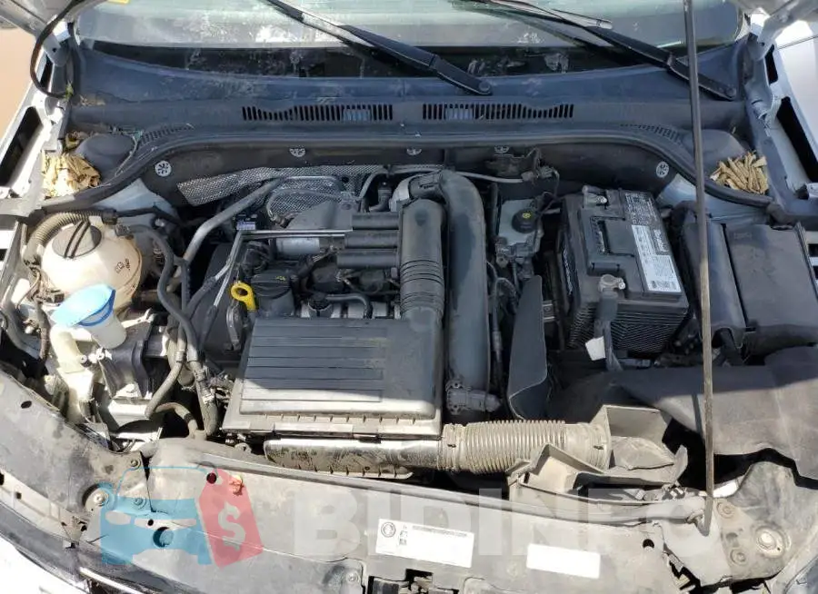 3VW2B7AJ0HM335459 Photo# 11