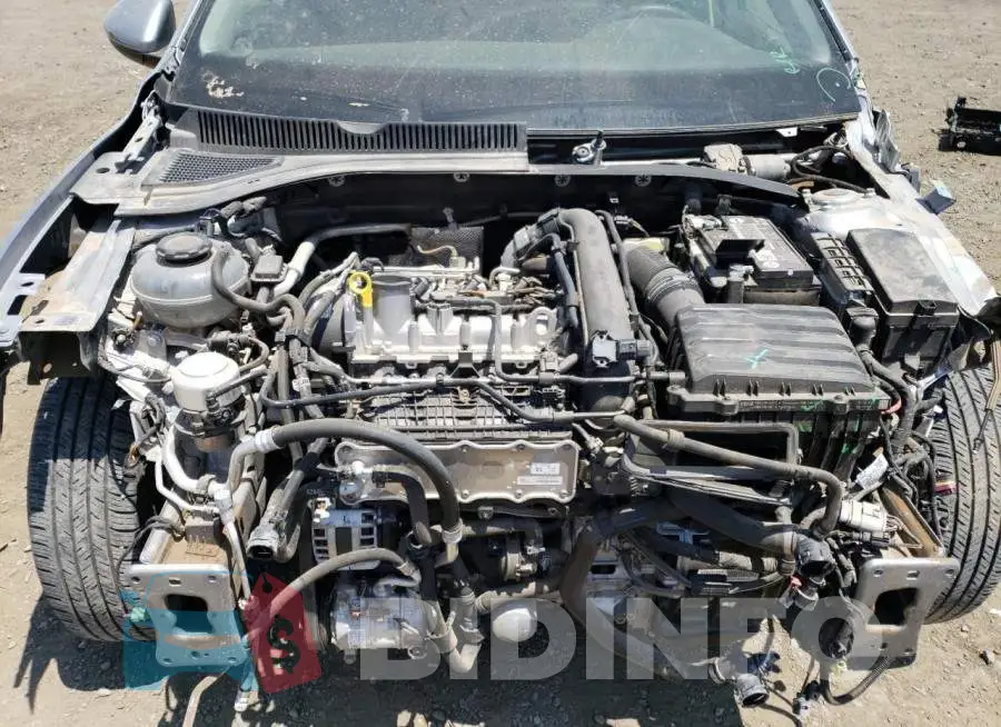 3VWC57BU7MM006322 Photo# 11