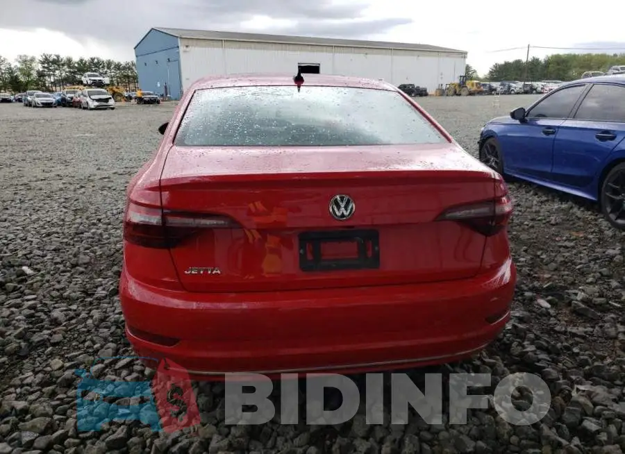 3VWC57BU7MM042916 Photo# 6