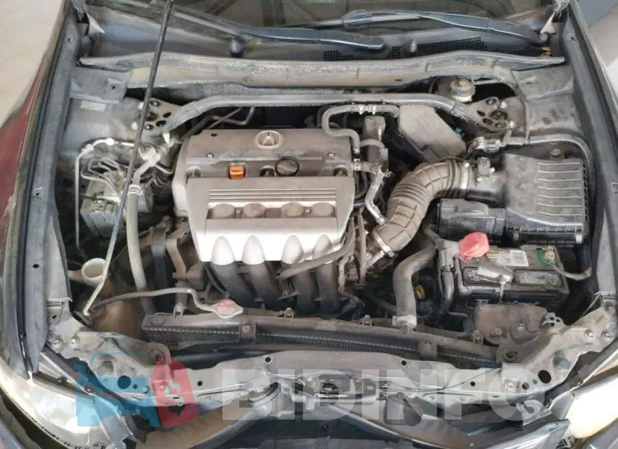 JH4CU2F46EC001682 Photo# 11