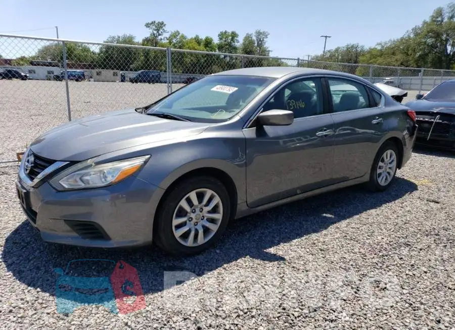 1N4AL3AP0GC251351 Photo# 1