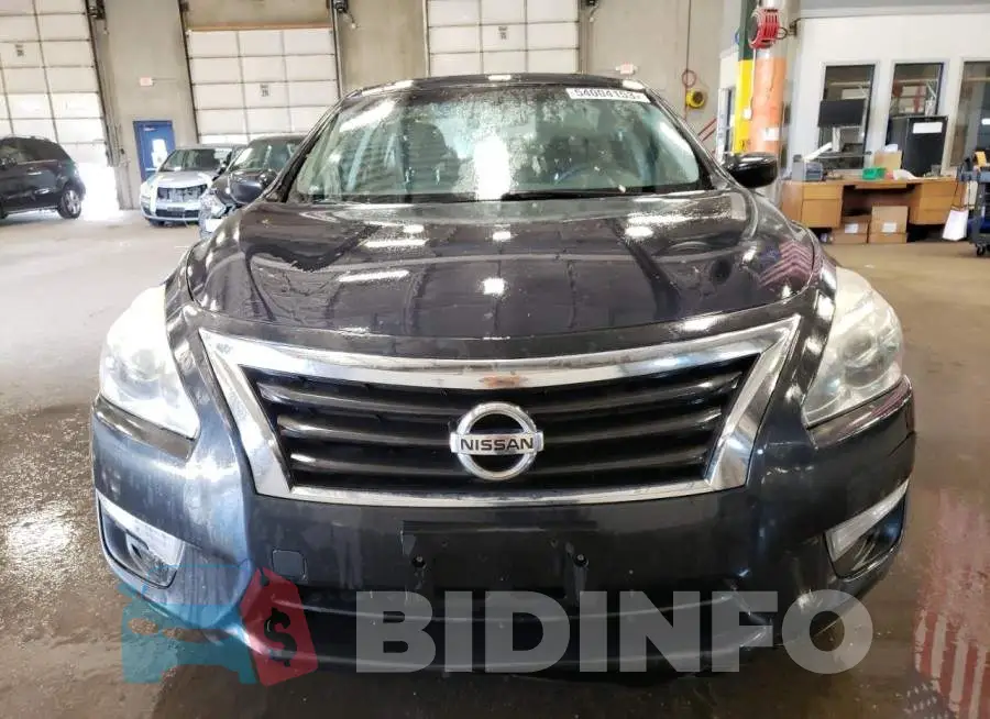 1N4AL3AP7FC184634 Photo# 5