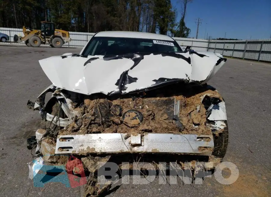 1N4BL4BV1LN313104 Photo# 5