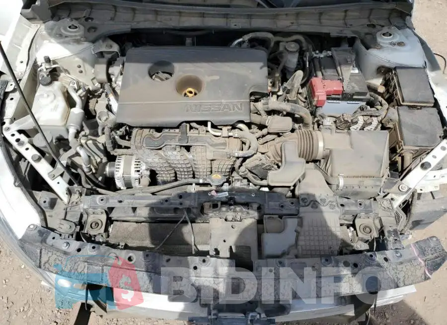 1N4BL4BV2KC154491 Photo# 11