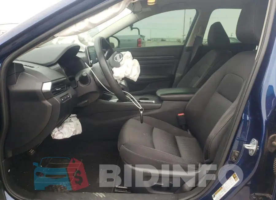 1N4BL4BV2LC221544 Photo# 7