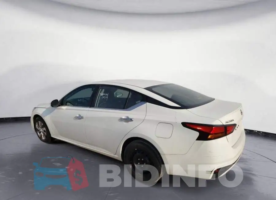 1N4BL4BV5MN350481 Photo# 2