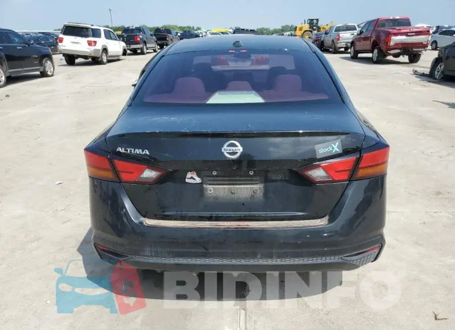 1N4BL4BV6KC155014 Photo# 6