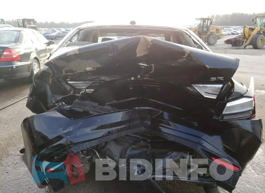 1N4BL4CV7LC160383 Photo# 6
