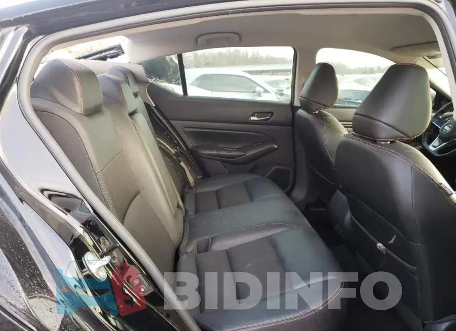 1N4BL4CV7LC160383 Photo# 10
