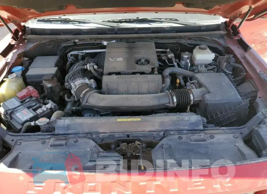 1N6ED1EK9NN651631 Photo# 11