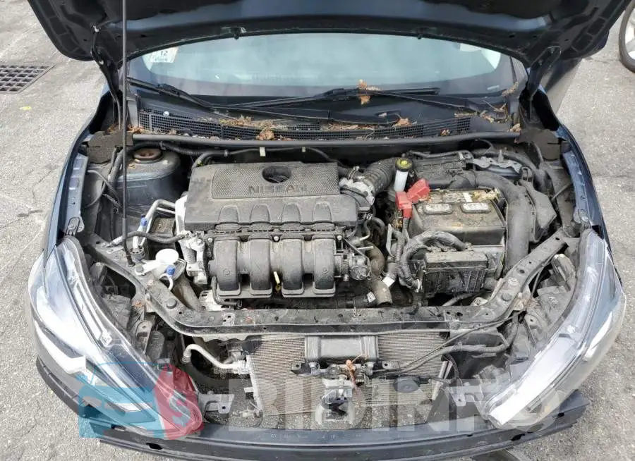 3N1AB7AP0HY293566 Photo# 11