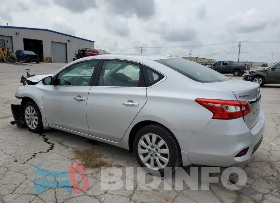 3N1AB7AP2GL643372 Photo# 2