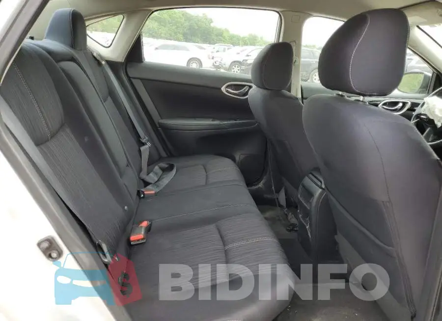 3N1AB7AP2GL643372 Photo# 10