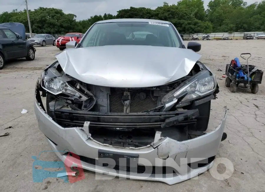 3N1AB7AP2GL643372 Photo# 5