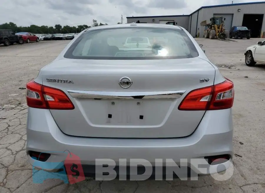 3N1AB7AP2GL643372 Photo# 6