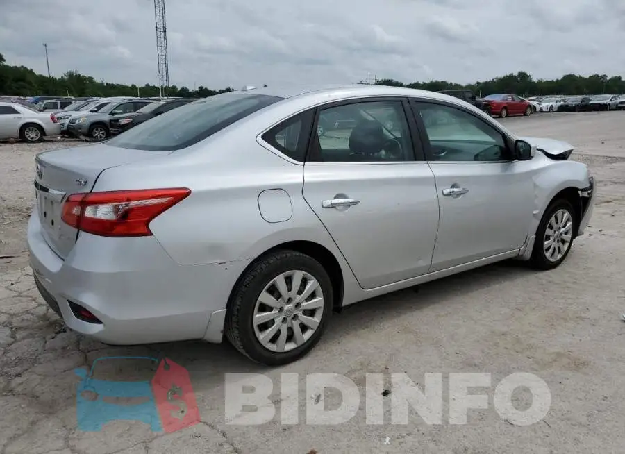 3N1AB7AP2GL643372 Photo# 3