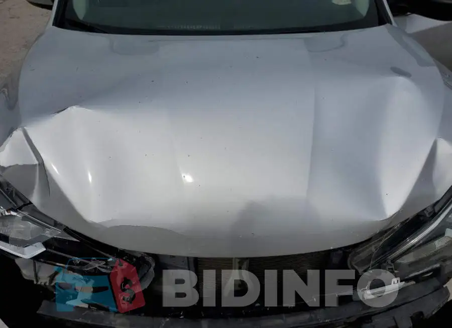 3N1AB7AP2GL643372 Photo# 11